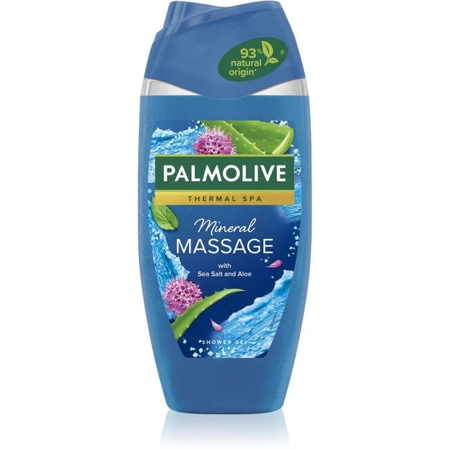 Palmolive Duschgel Wellness Massage 250ml