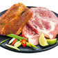 products/000000000004259903.jpg