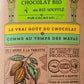 products/000000000004439082.jpg