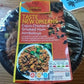 products/000000000004452788.jpg