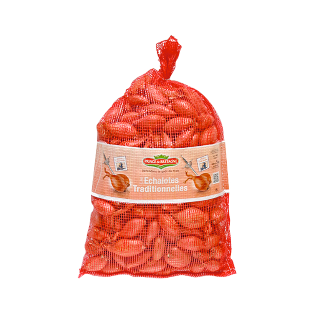products/000000000004460413.png