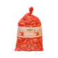 products/000000000004460413.png