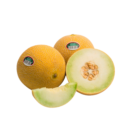 Bouquet Galia Melone 1 Stück