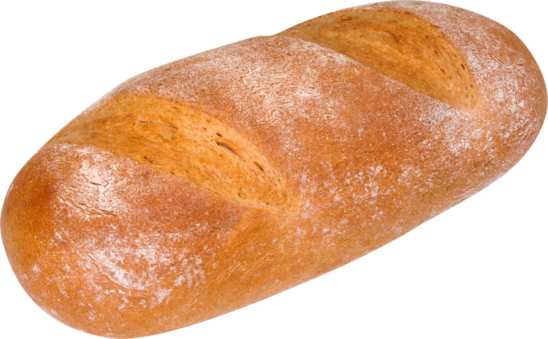 products/000000000004475507.jpg