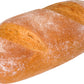 products/000000000004475507.jpg