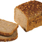 products/000000000004475514.jpg