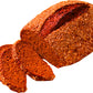 products/000000000004475705.jpg