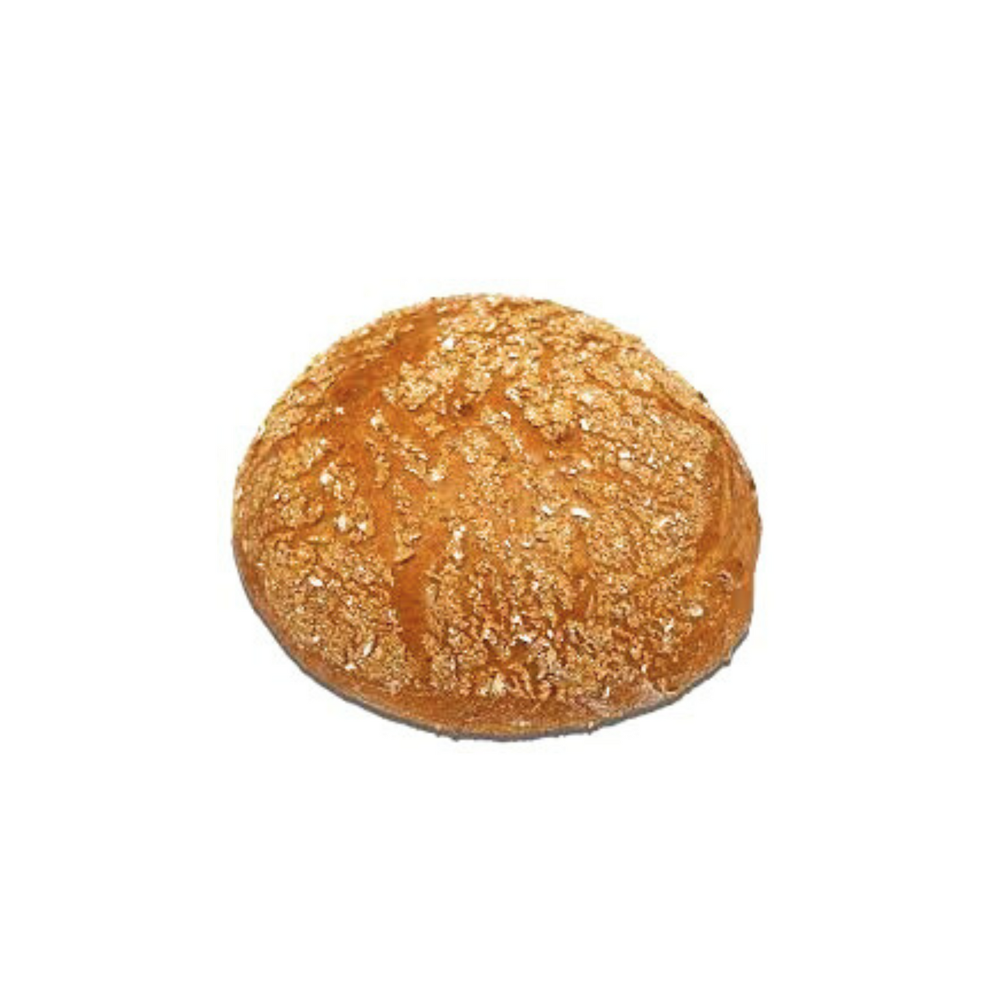 products/000000000004475866.png