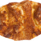 products/000000000004477428.jpg
