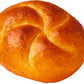 products/000000000004477626.jpg