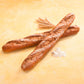 products/000000000004477787.jpg