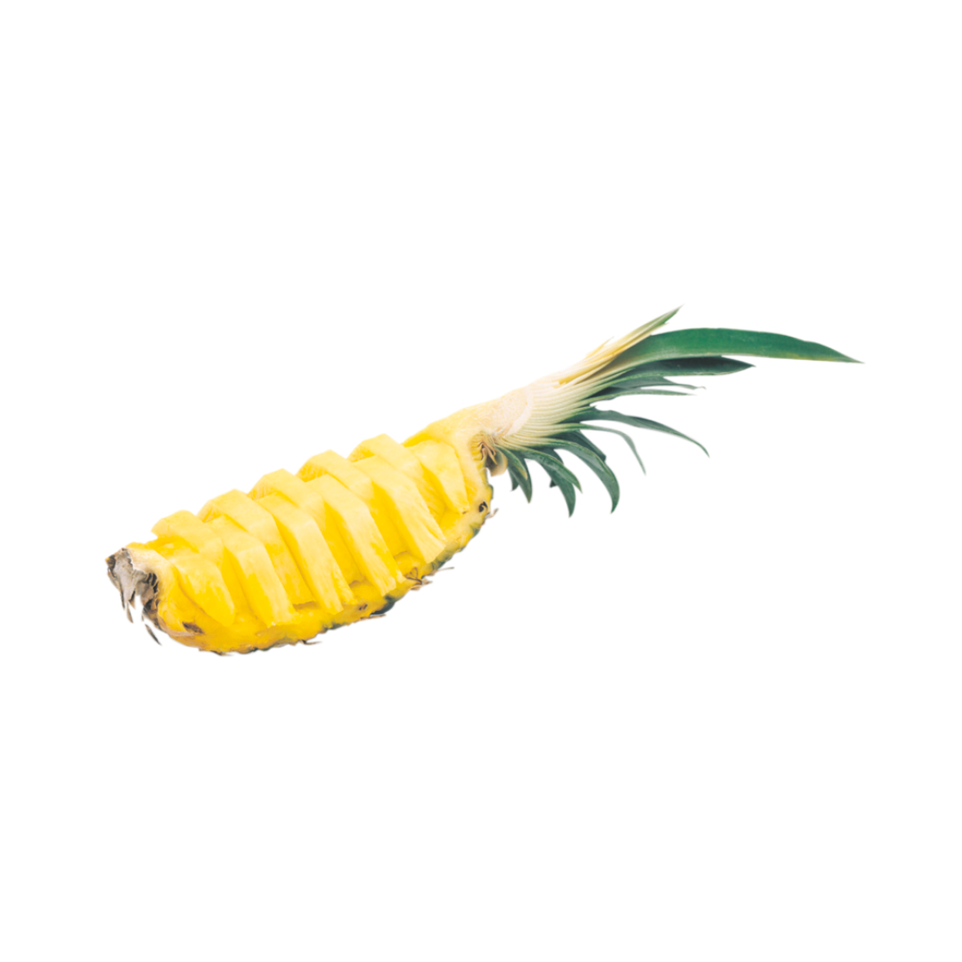 products/000000000004486071.png