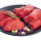 products/000000000004490667.jpg