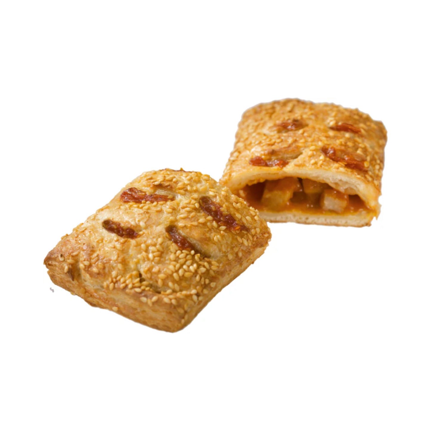 products/000000000004504276.jpg