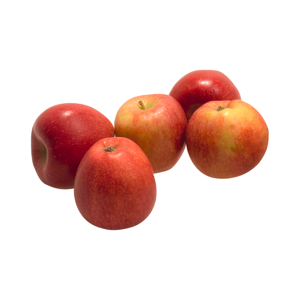 Bio Demeter Tafeläpfel Braeburn