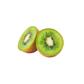 products/000000000004508353.png