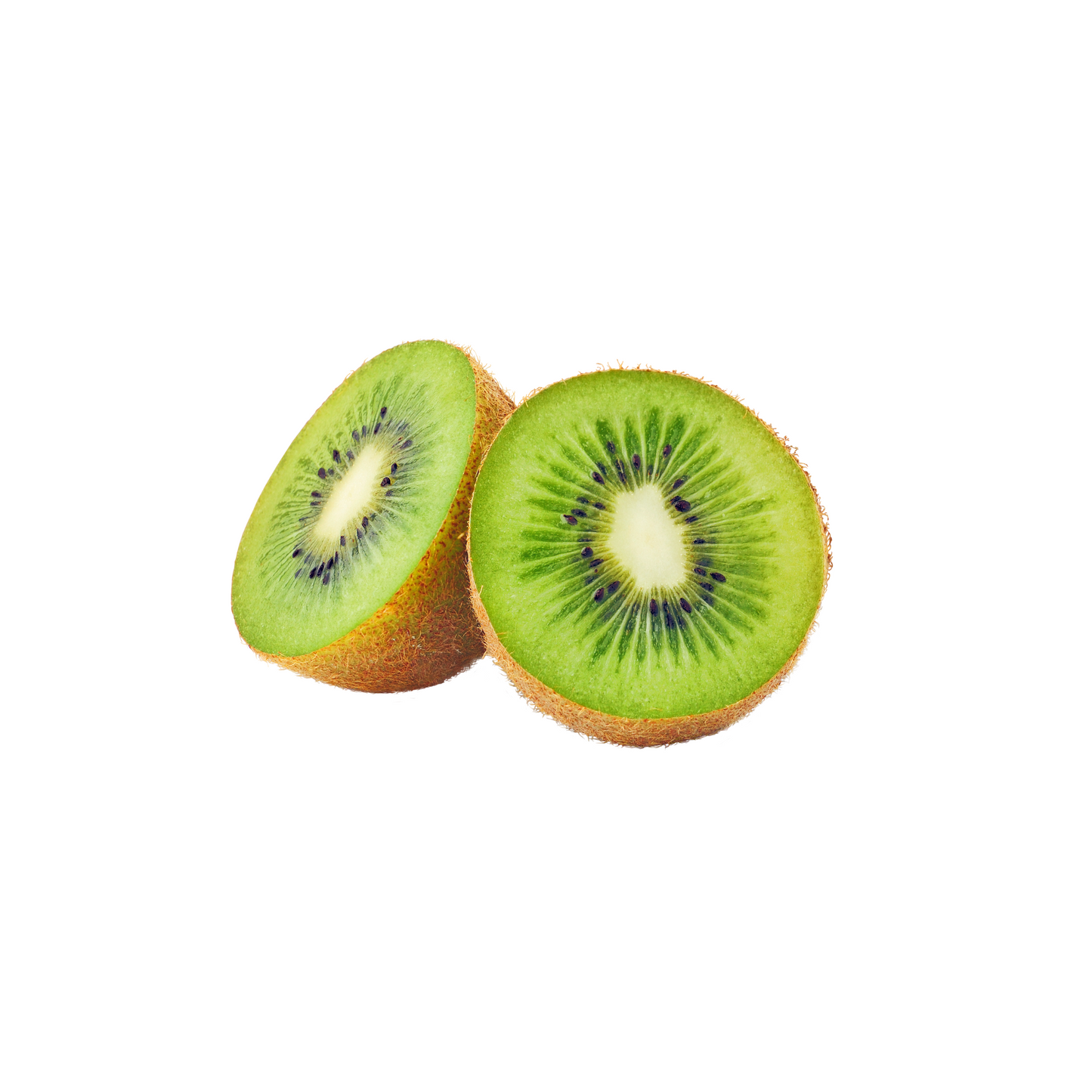 products/000000000004508353.png