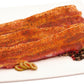 products/000000000004521882.jpg