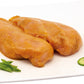 products/000000000004522014.jpg
