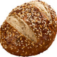 products/000000000004532943.jpg