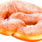 products/000000000004549118.jpg