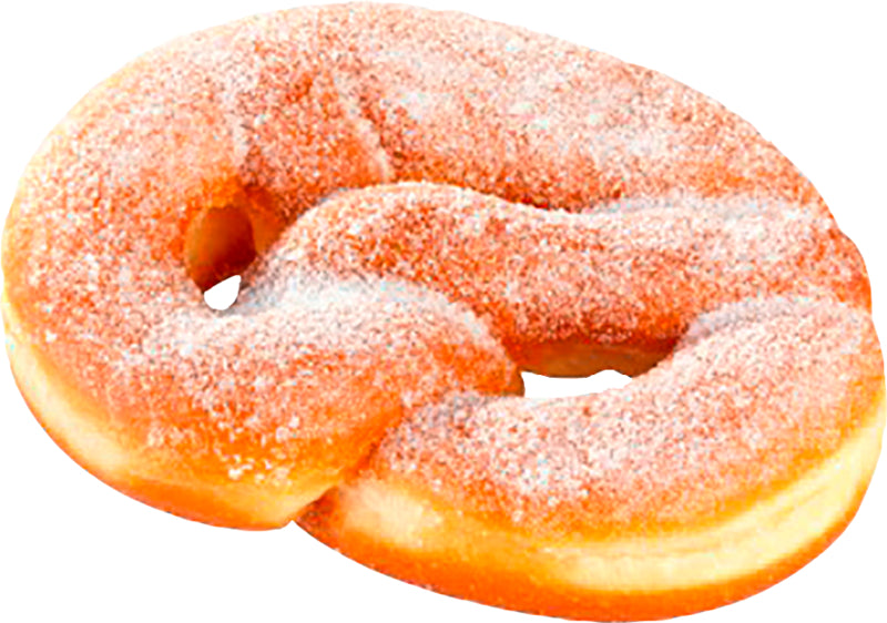 products/000000000004549118.jpg