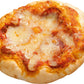 products/000000000004556574.jpg