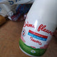 products/000000000004563053.jpg