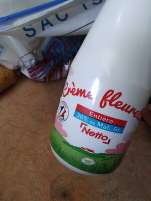 products/000000000004563053.jpg