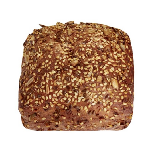 Eiweißbrötchen BV