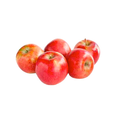 Äpfel Magic Star ca. 1kg Schale