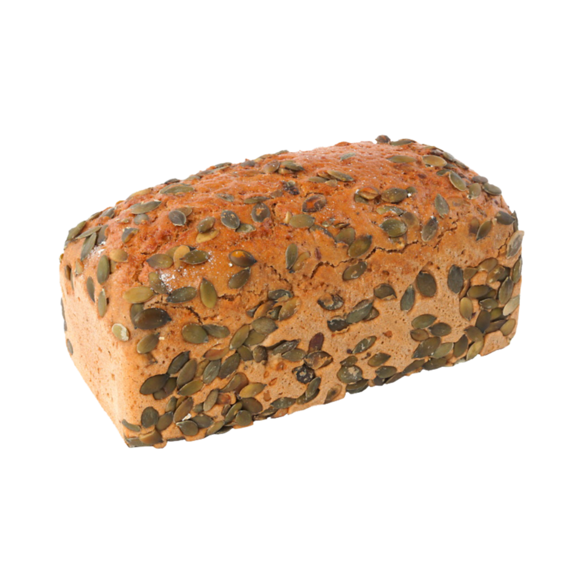 products/000000000004586568.png
