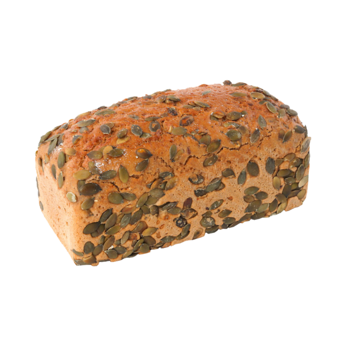 products/000000000004586568.png