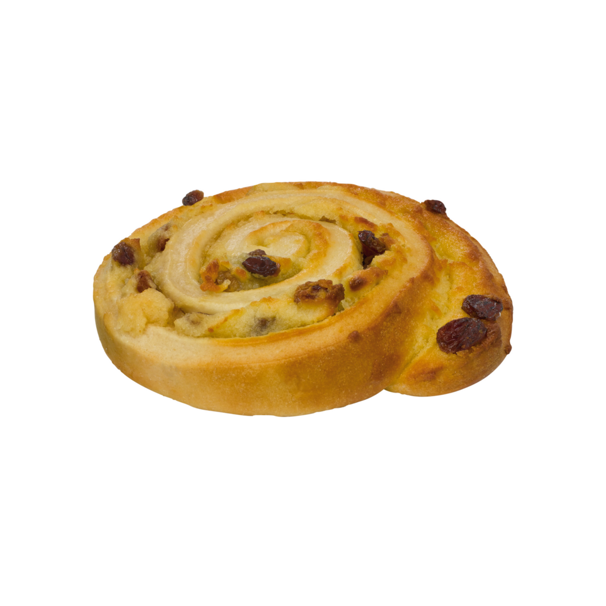 products/000000000004586865.png