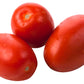 products/000000000004593764.jpg