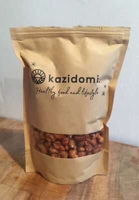 products/000000000004598516.jpg