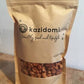 products/000000000004598516.jpg