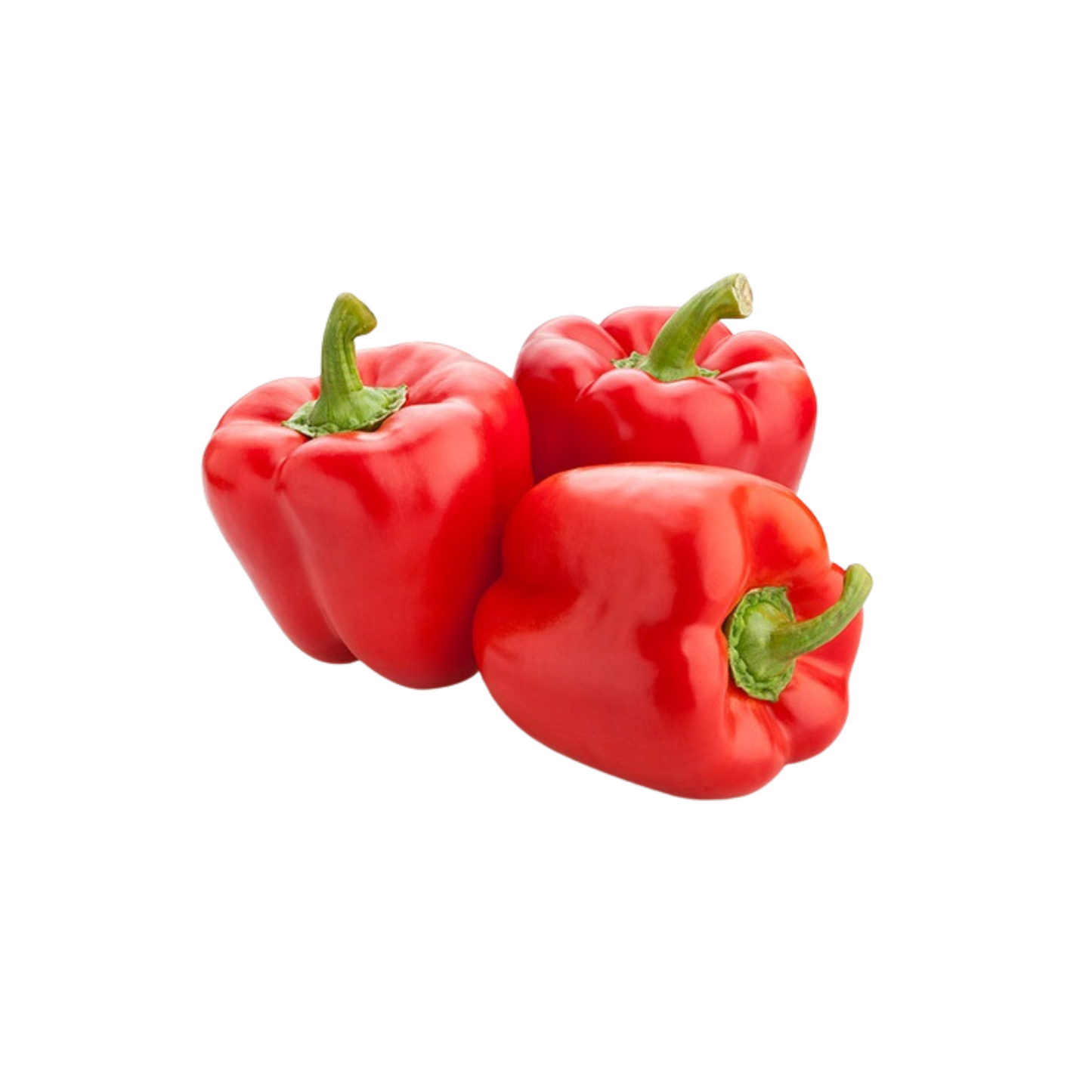 products/000000000004603326.png