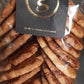 products/000000000004605698.jpg