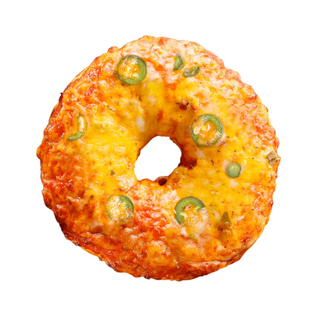 products/000000000004606059.png
