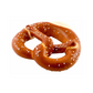 products/000000000004607977.png