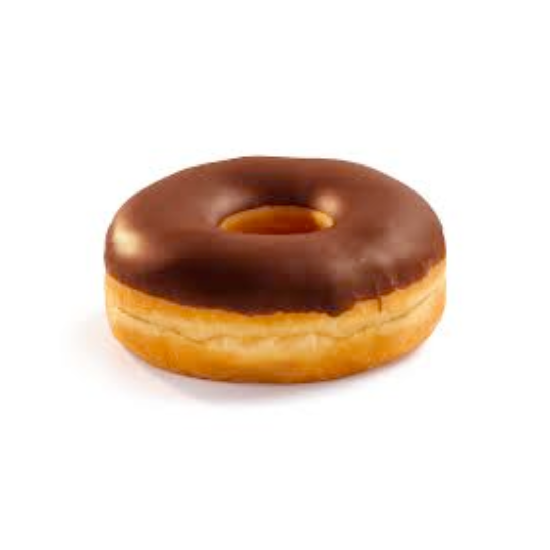 products/000000000004615381.png