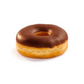 products/000000000004615381.png