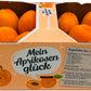 products/000000000004615909.jpg