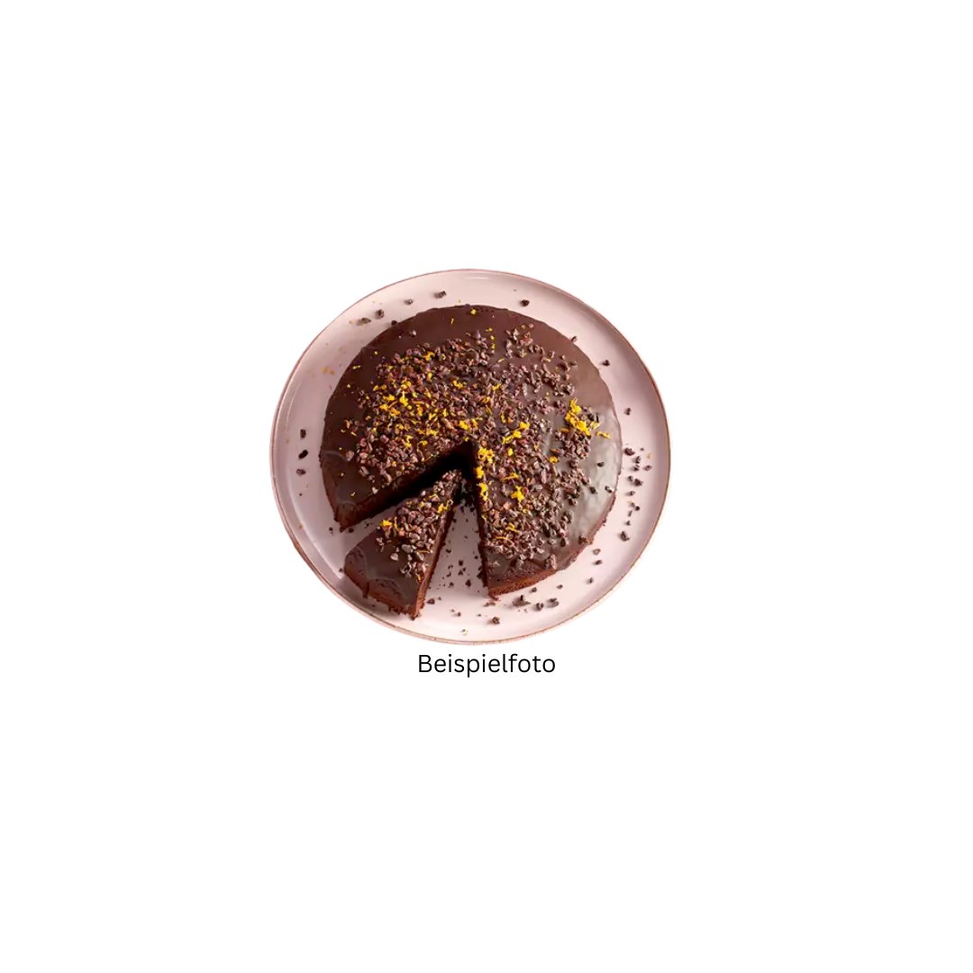 products/000000000004616360.png