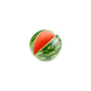 products/000000000004800202.png
