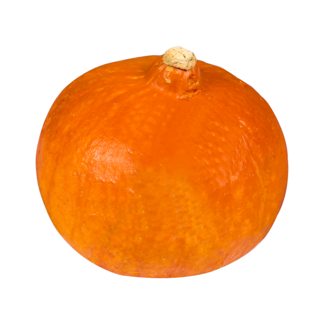 products/000000000004800493.png