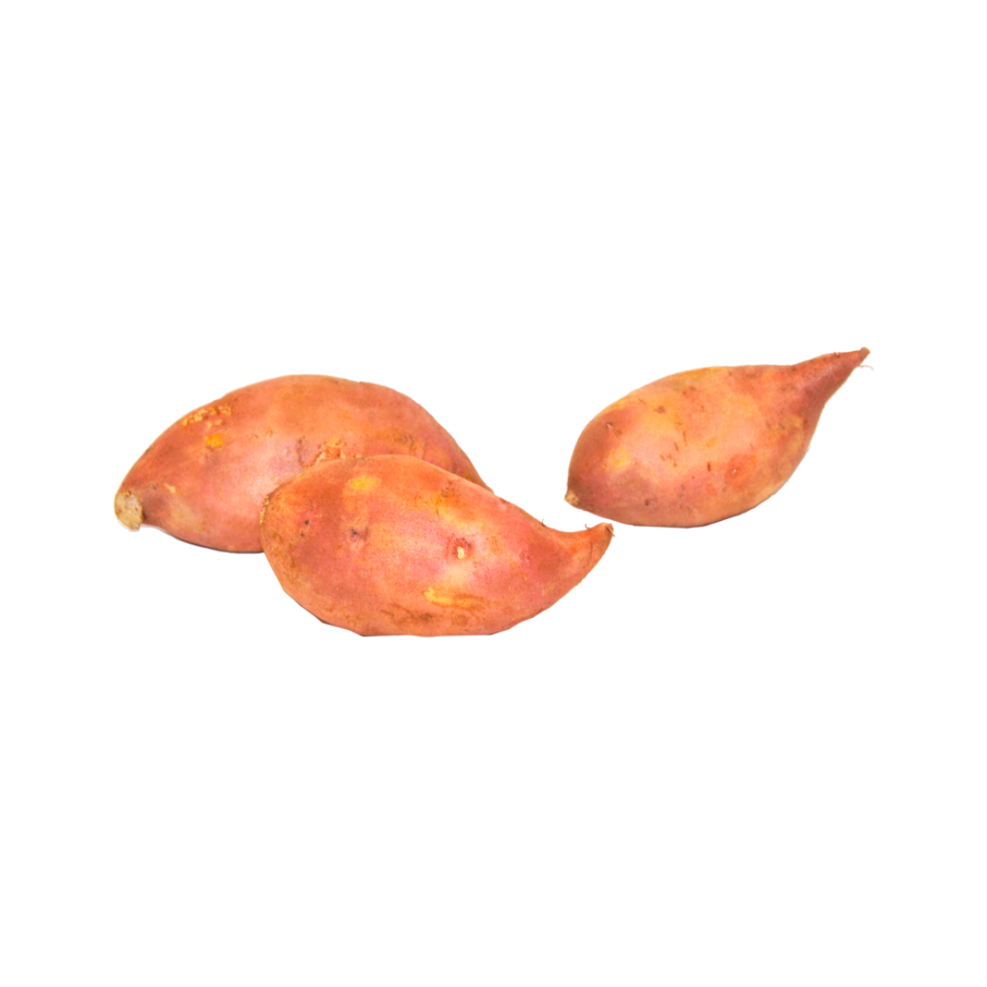 products/000000000004800516.png