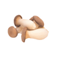 products/000000000004800585.png