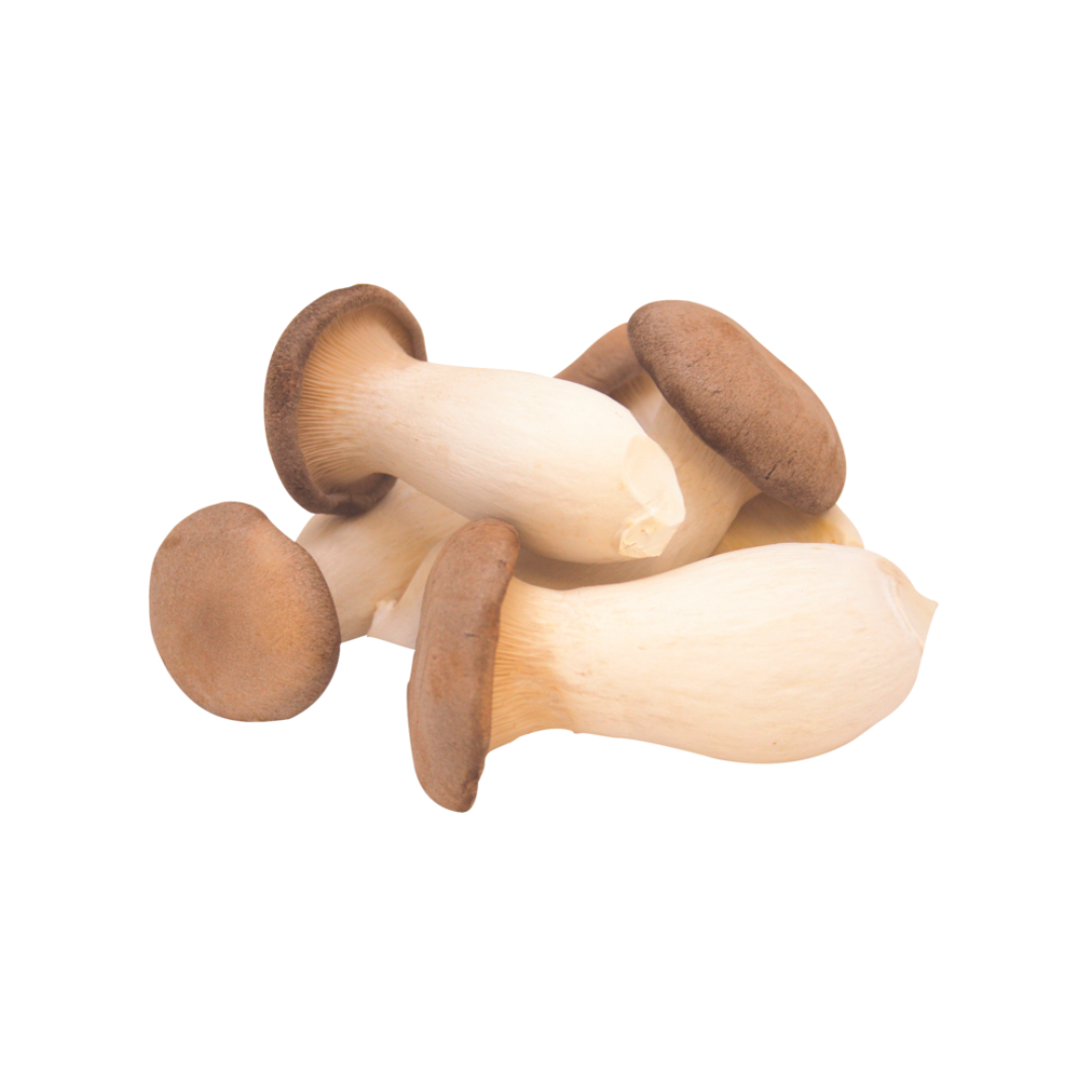 products/000000000004800585.png